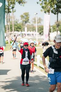 BIB: 
                            <button type="button" onclick="openModal(27722632)" class="btn btn-primary btn-sm float-right btn-popup" data-toggle="modal" data-target=".modal-high-quality">
                        <i class="fas fa-shopping-cart"></i> Add to Cart
                    </button>
                                            <button type="button" onclick="isThisMe(27722632, true)" class="btn btn-success btn-sm float-right btn-popup btn-isme hidden" data-toggle="tooltip" data-placement="bottom" title="นี่คือรูปของคุณใช่ไหม คลิกที่นี่เพื่อเอาเข้าอัลบั้ม">
                        <i class="fas fa-plus"></i> Add to album
                    </button>
                    <button type="button" onclick="isThisMe(27722632, false)" class="btn btn-warning btn-sm float-right btn-popup btn-isnotme hidden">
                        <i class="fas fa-ban"></i> Remove from album
                    </button>